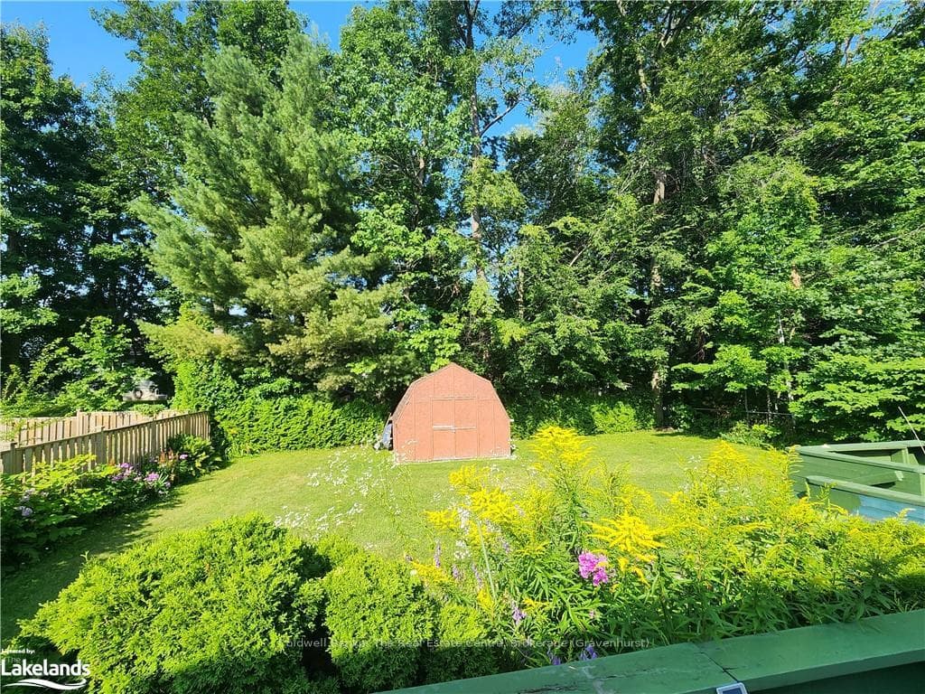 949 HAHNE Drive photo 24