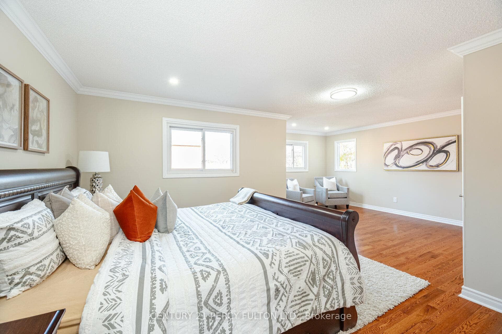 30 Wickens Crescent photo 19