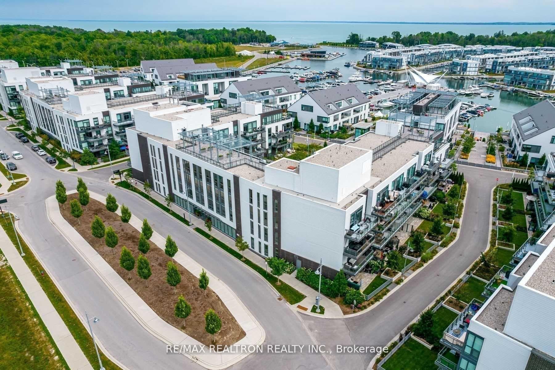 301 Sea Ray Avenue Unit C317 photo 1