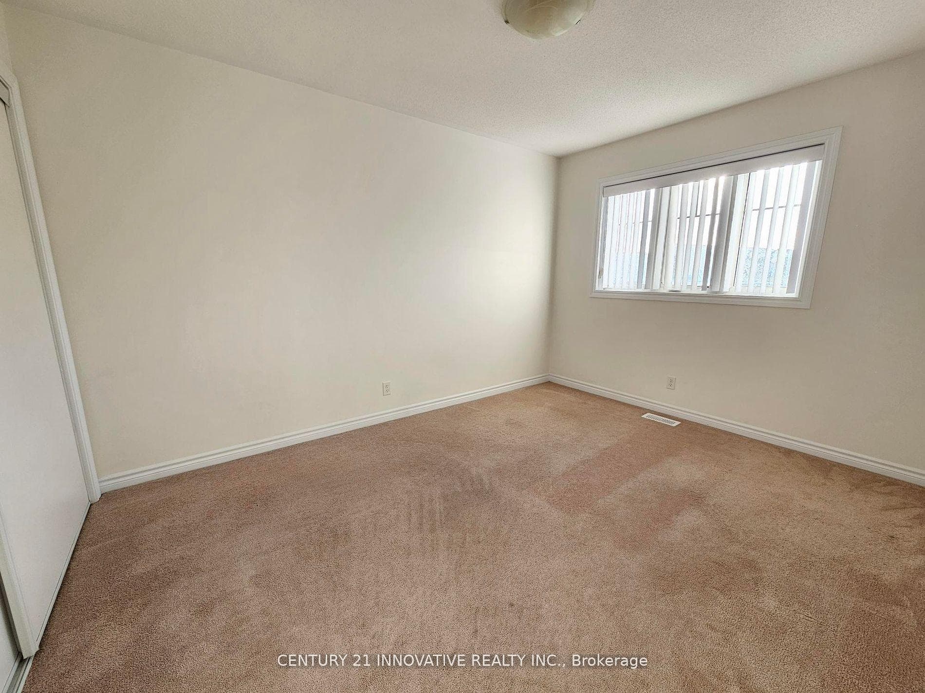 2469 Hill Rise Court photo 12