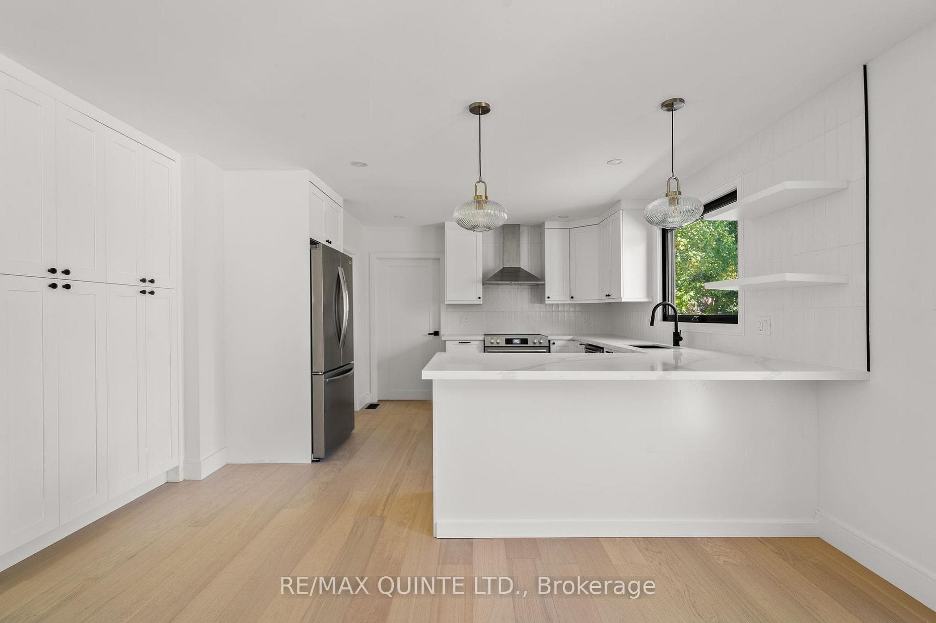 71 Maitland Drive photo 19