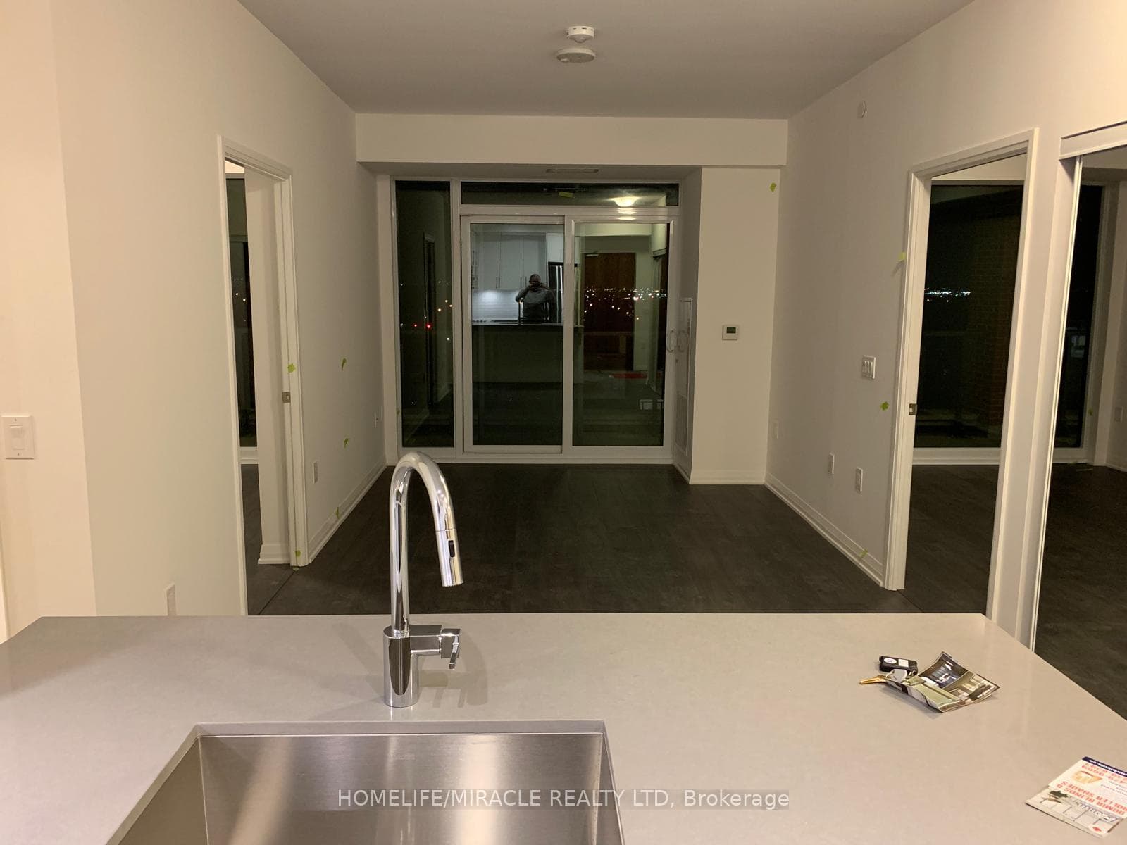 99 Eagle Rock Way Unit 510 photo 12