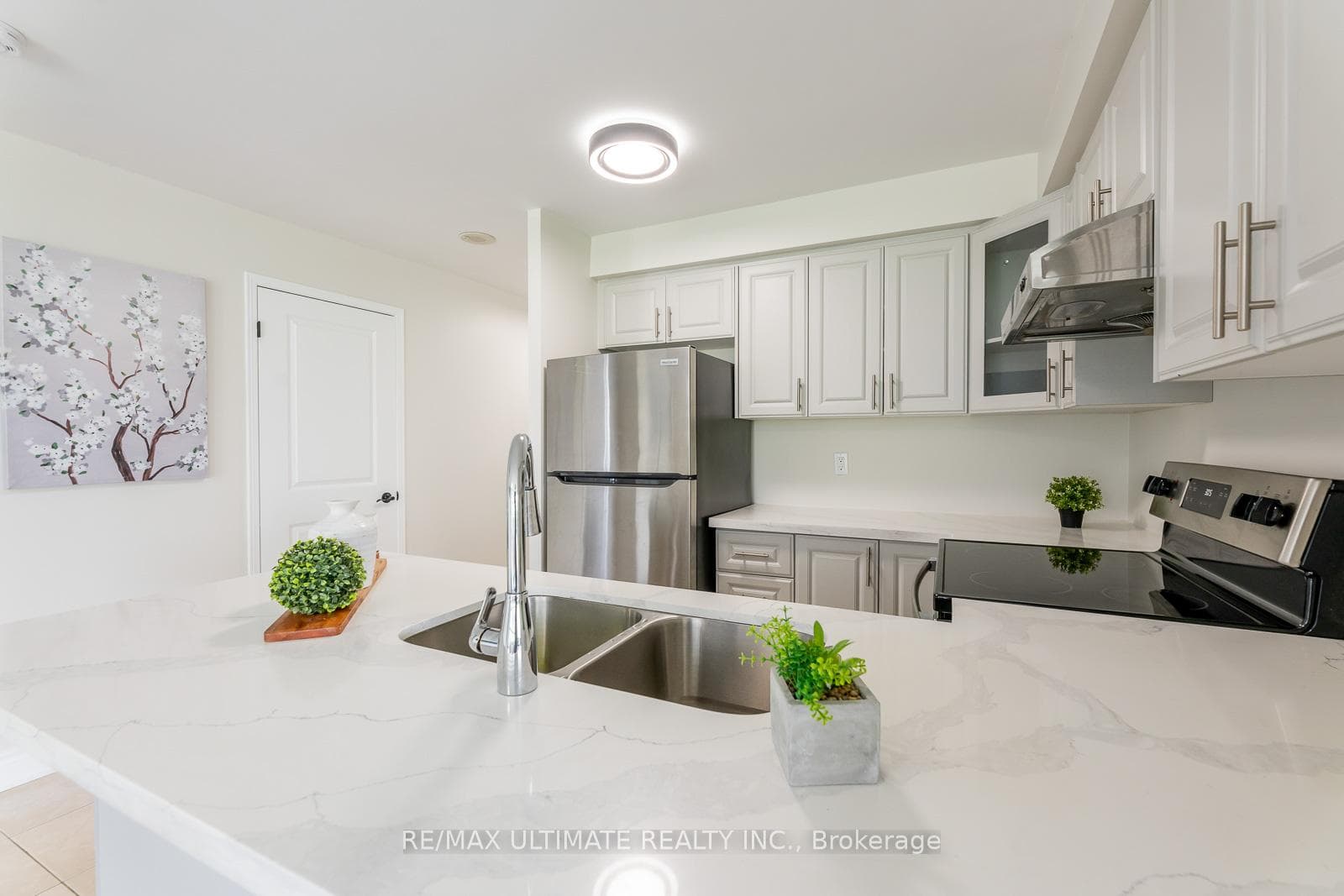 6 Rosebank Drive Unit 2L photo 6