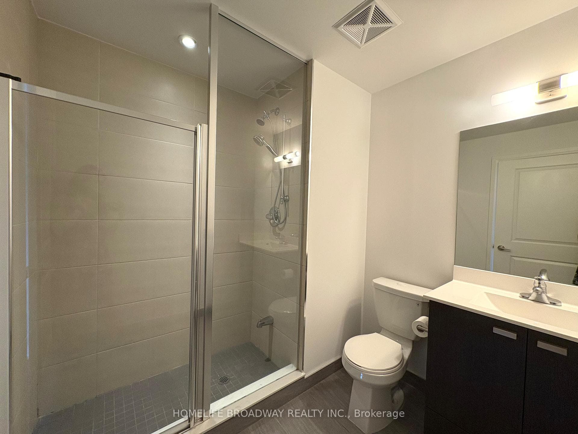 60 Ann O'reilly Road Unit 1268 photo 19
