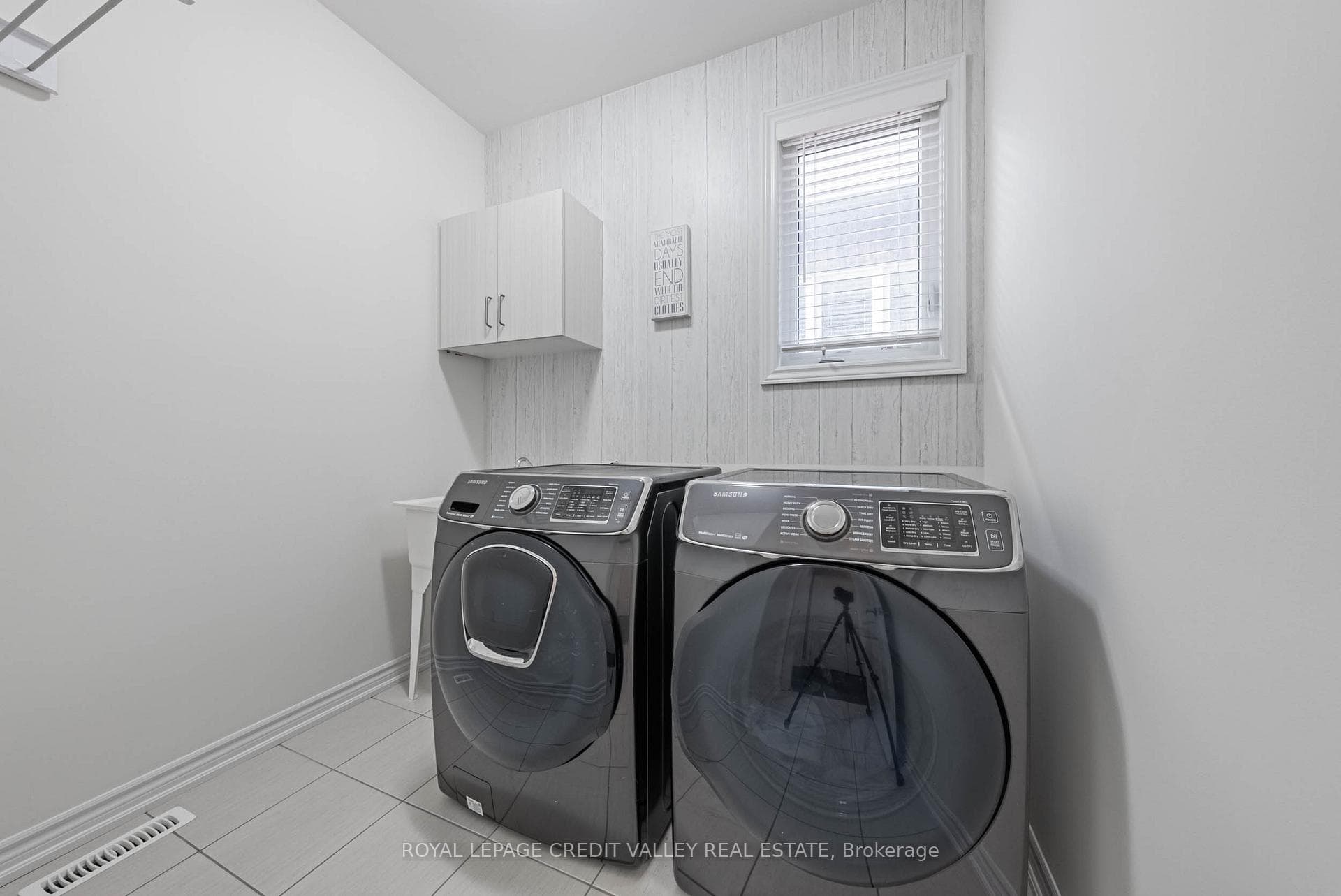 3040 Monarch Drive photo 24