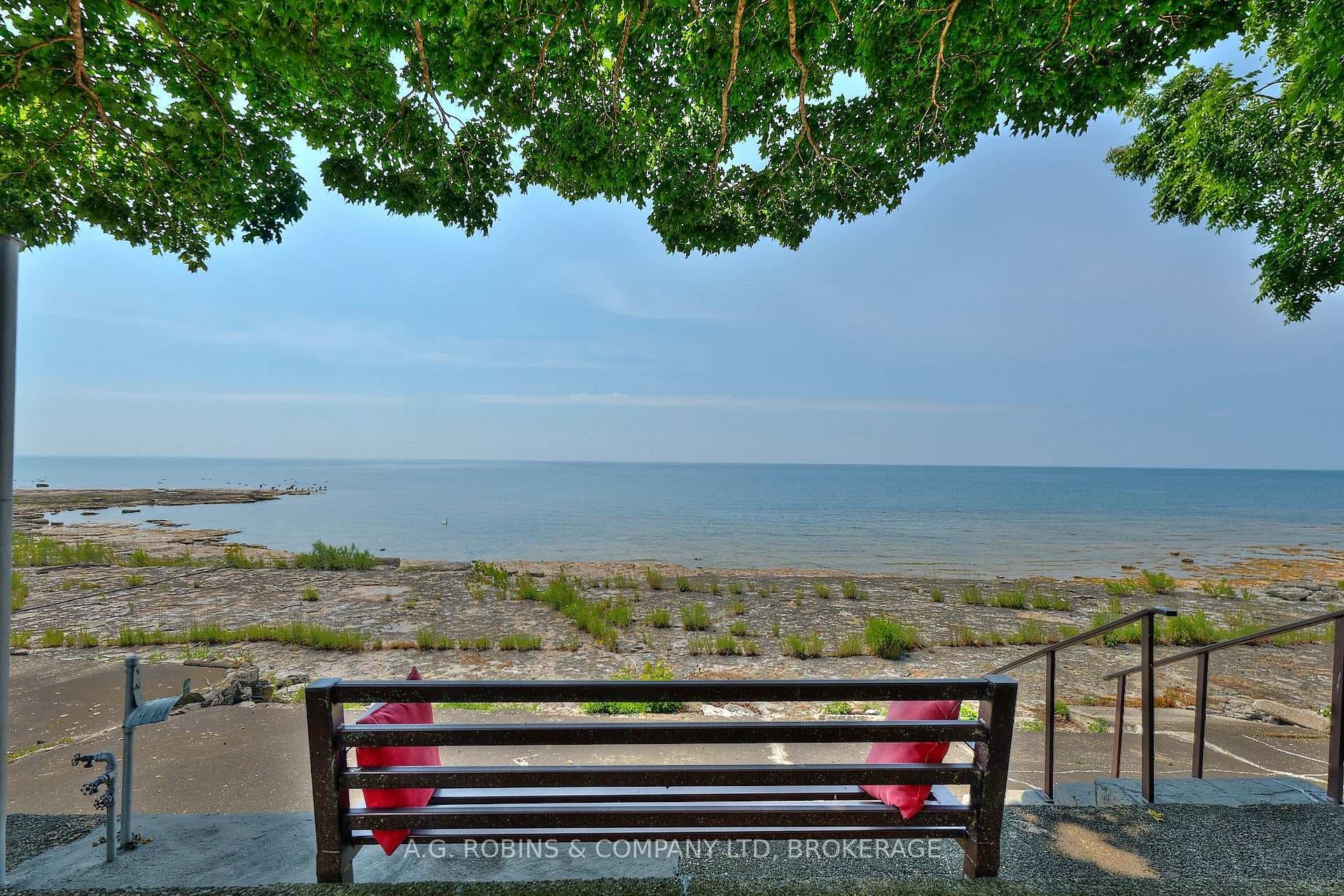 10773 Lakeshore Road photo 10