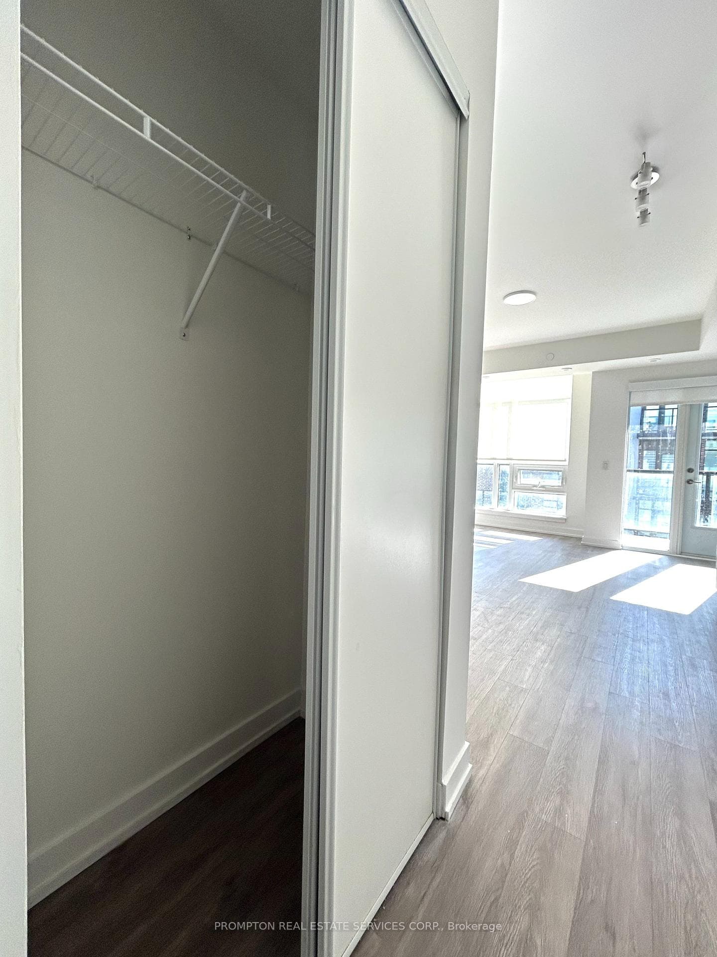 871 Sheppard Avenue Unit 41 photo 5