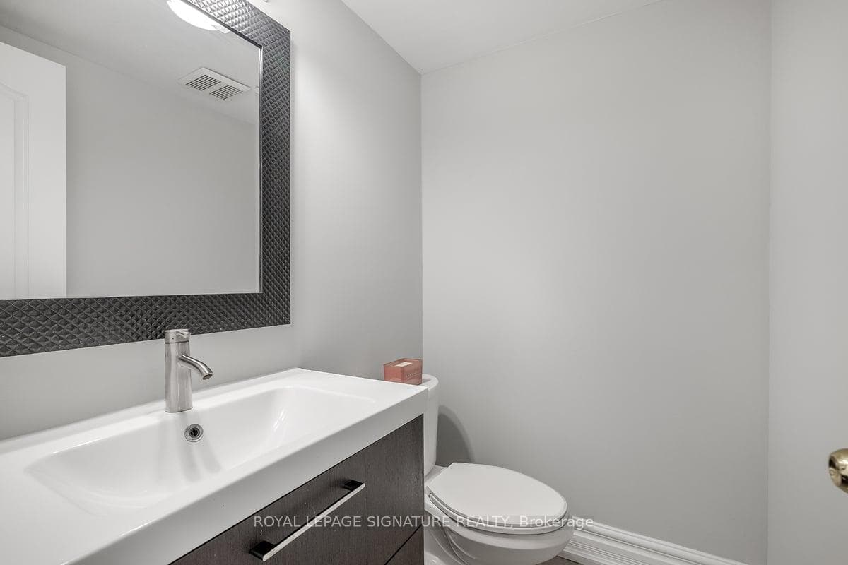 162 Parktree Drive photo 26