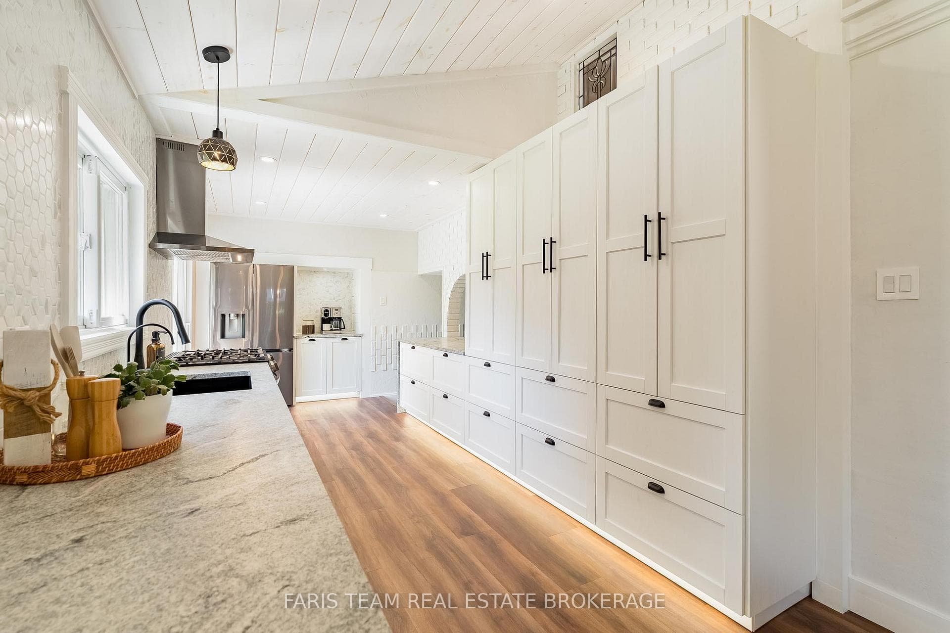 2087 Rumney Road photo 15