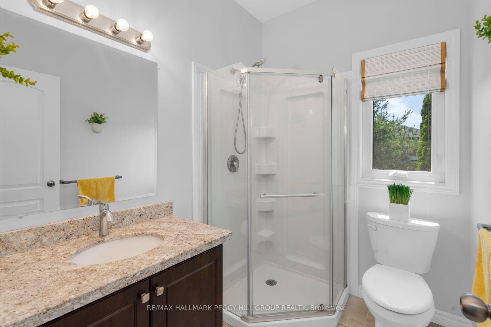 22 Bachly Avenue photo 11