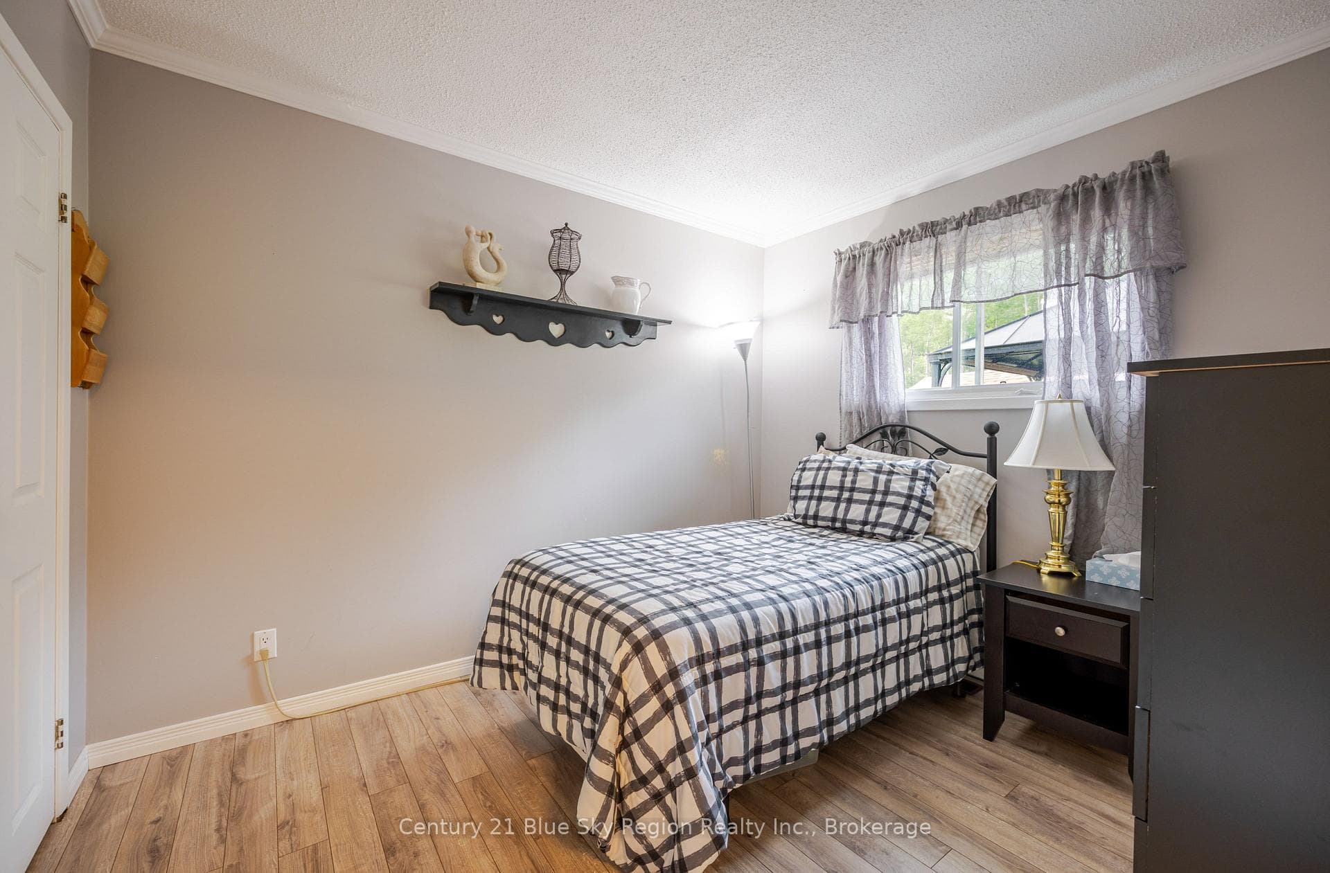 221 Big Moose Road photo 19