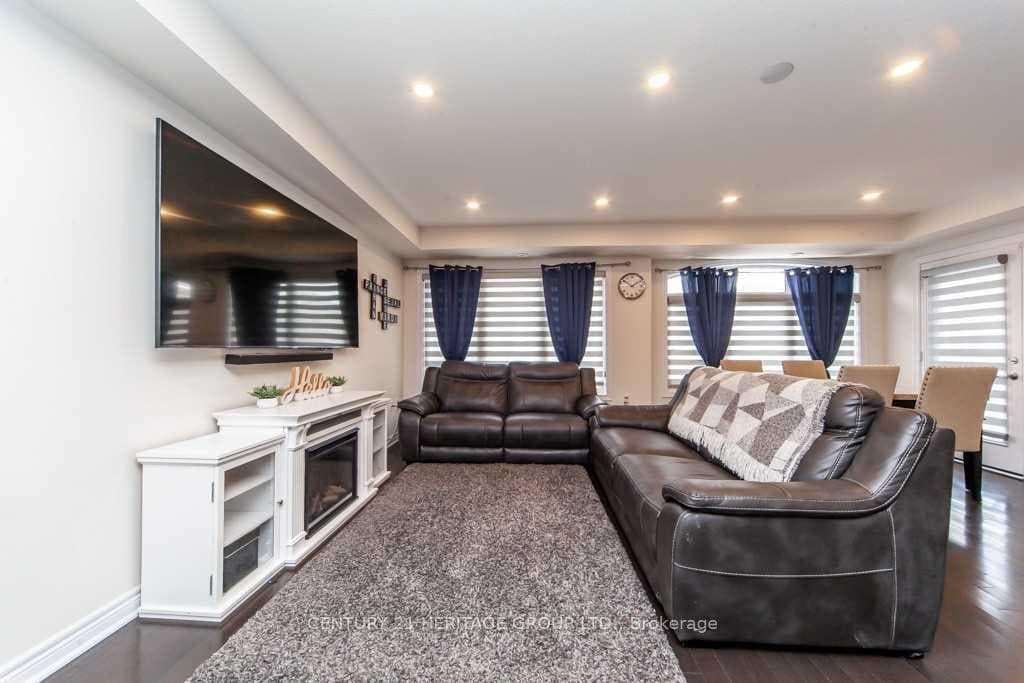 200 Veterans Drive Unit 60 photo 6