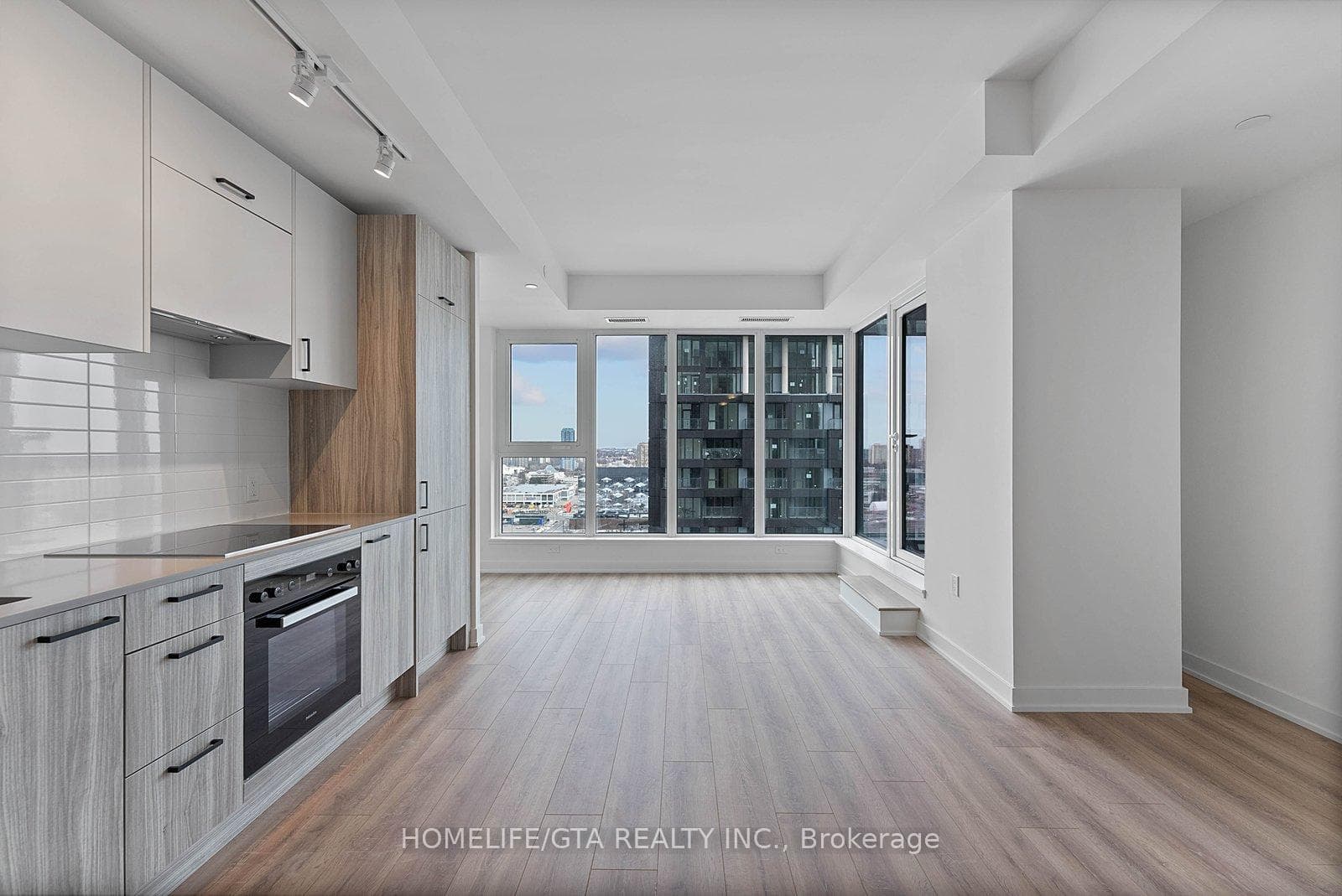 1 QUARRINGTON Lane Unit 2210 photo 9