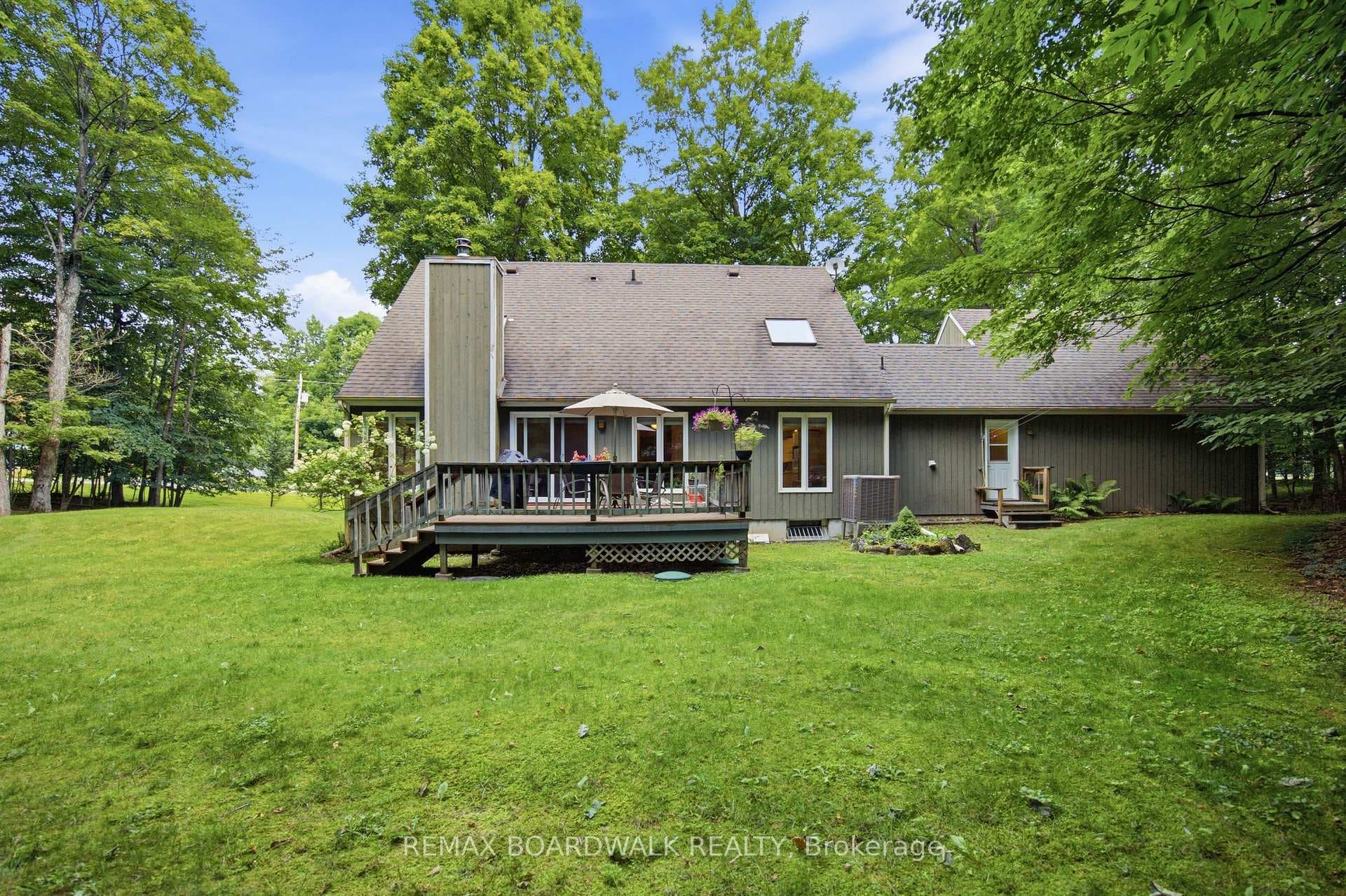 123 Poole Drive photo 28