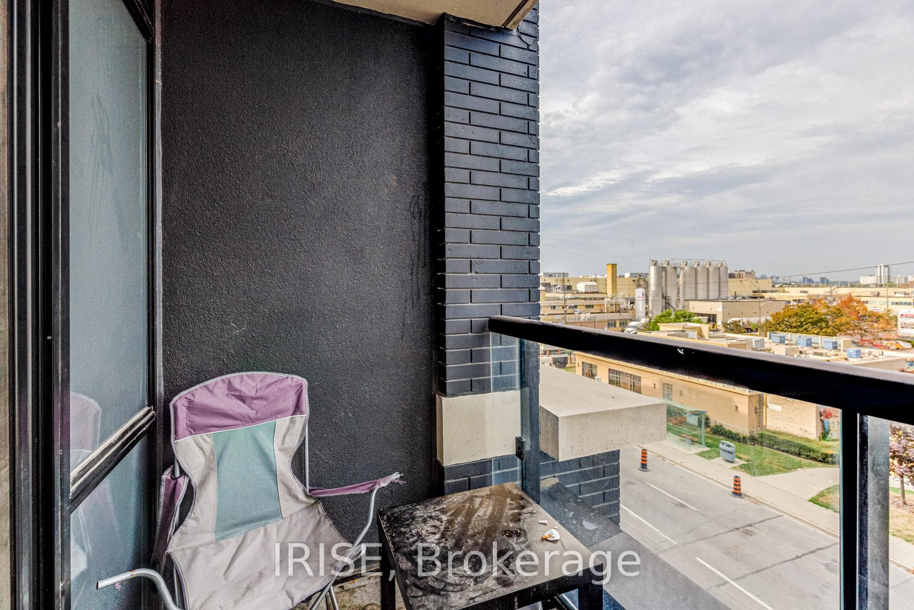 1401 O'connor Drive Unit 415 photo 18
