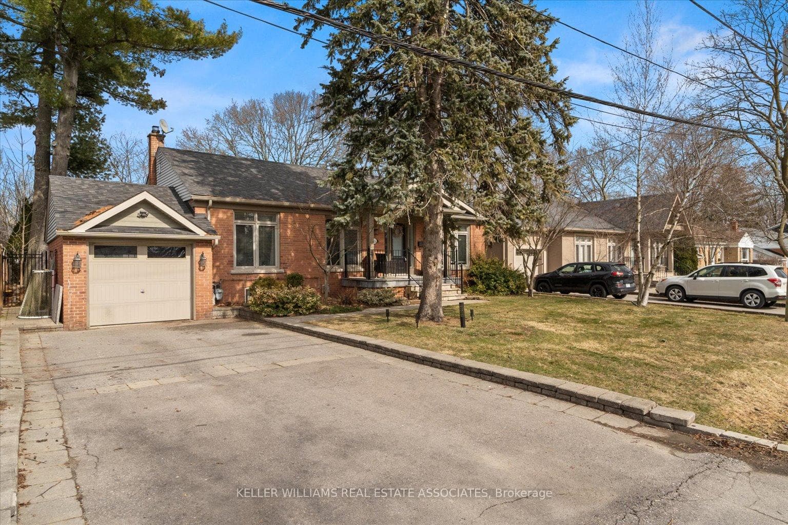 1273 Minnewaska Trail photo 35