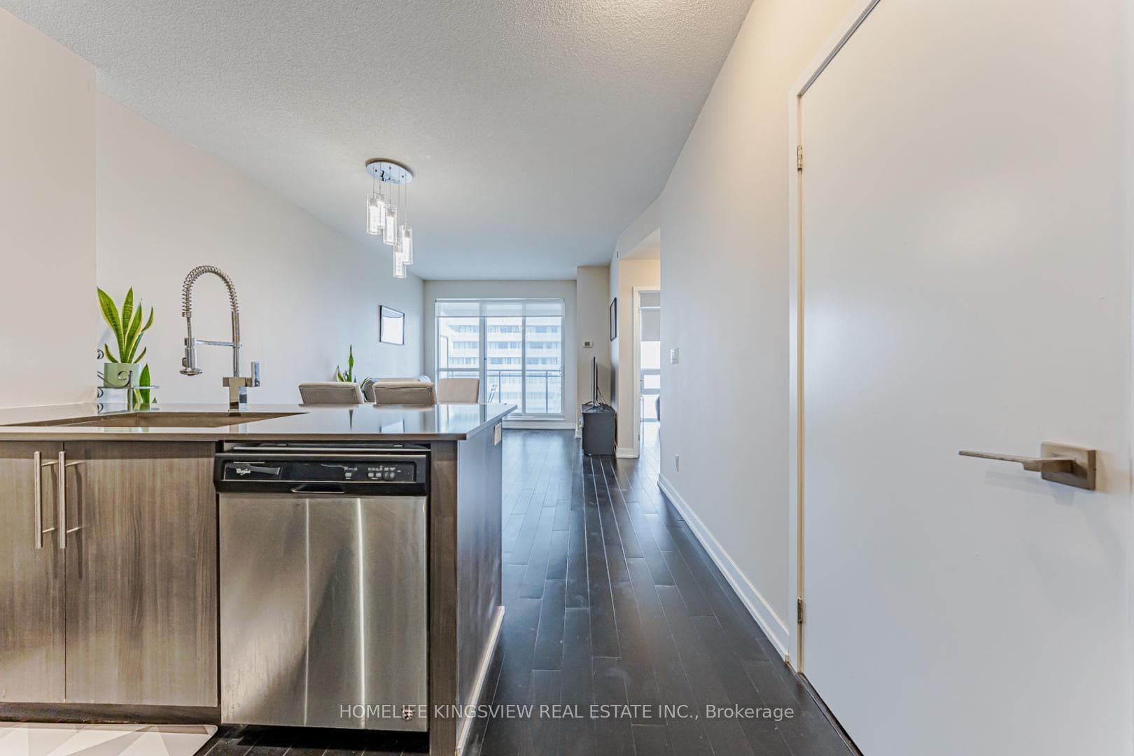 4011 Brickstone Mews Unit 2609 photo 8