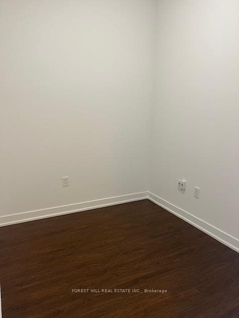 320 Tweedsmuir Avenue Unit 1110 photo 9