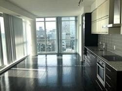 770 Bay Street Unit 2701 photo 4