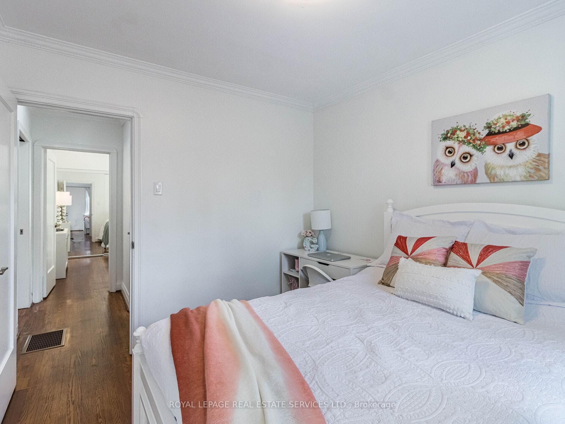 114 Westrose Avenue photo 22