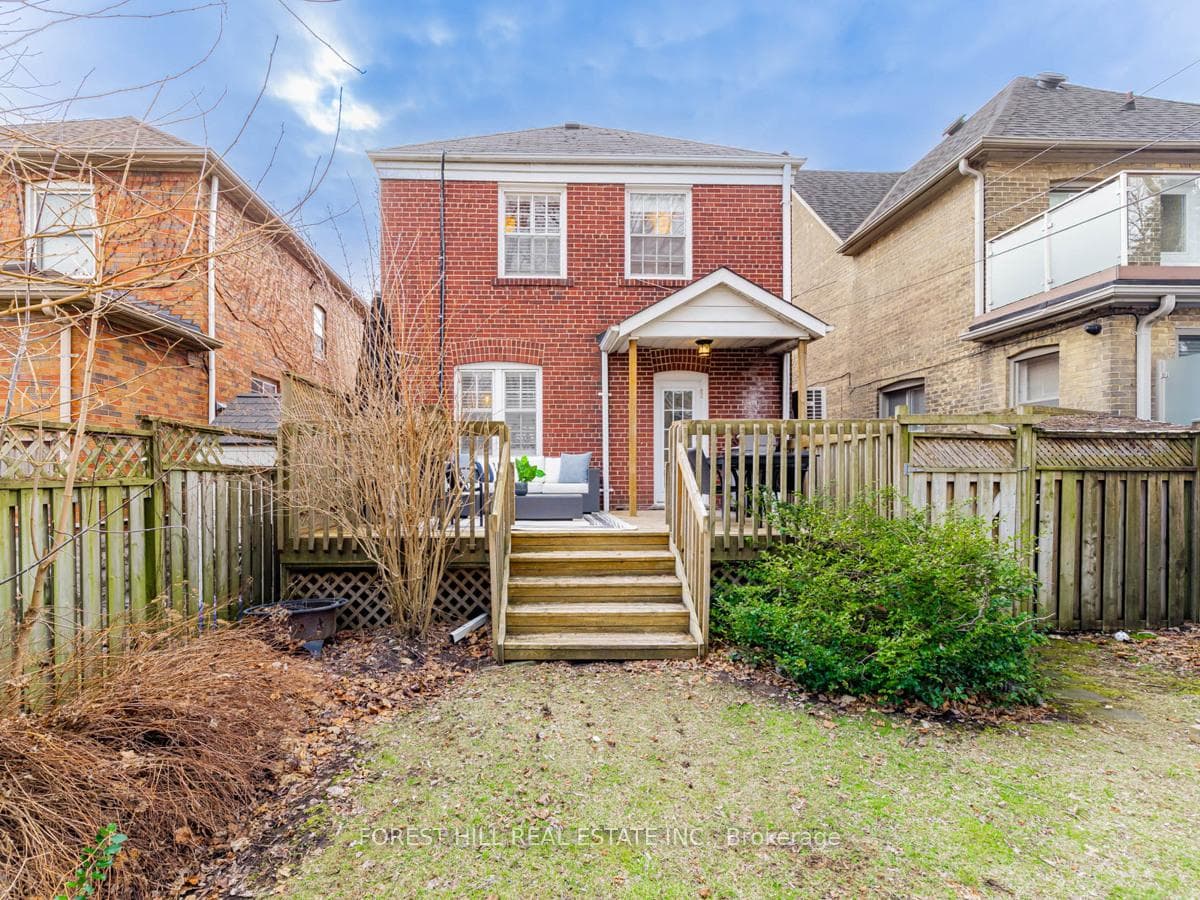 189 Glen Cedar Road photo 23
