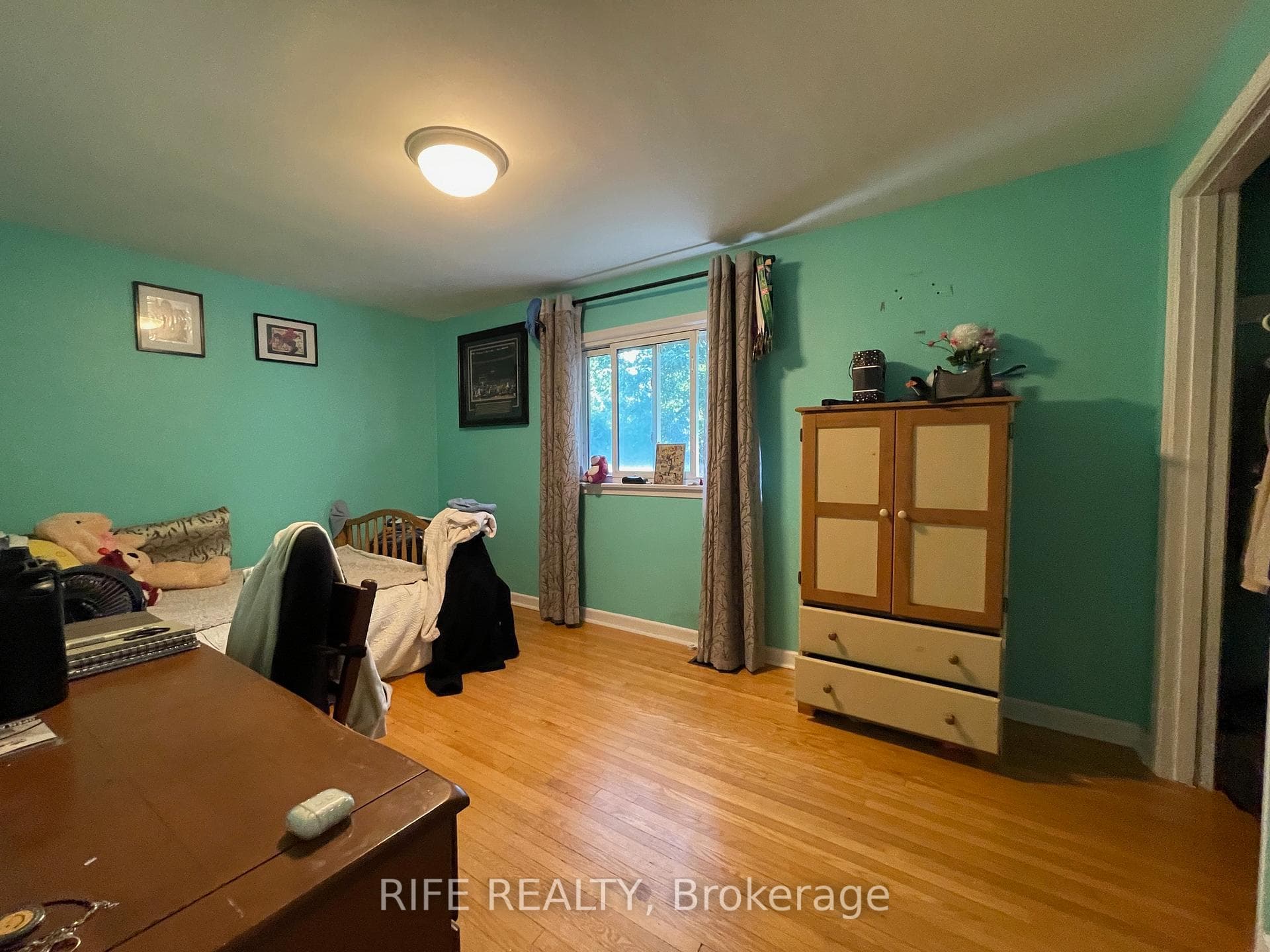 129 Sherwood Forest Drive photo 14