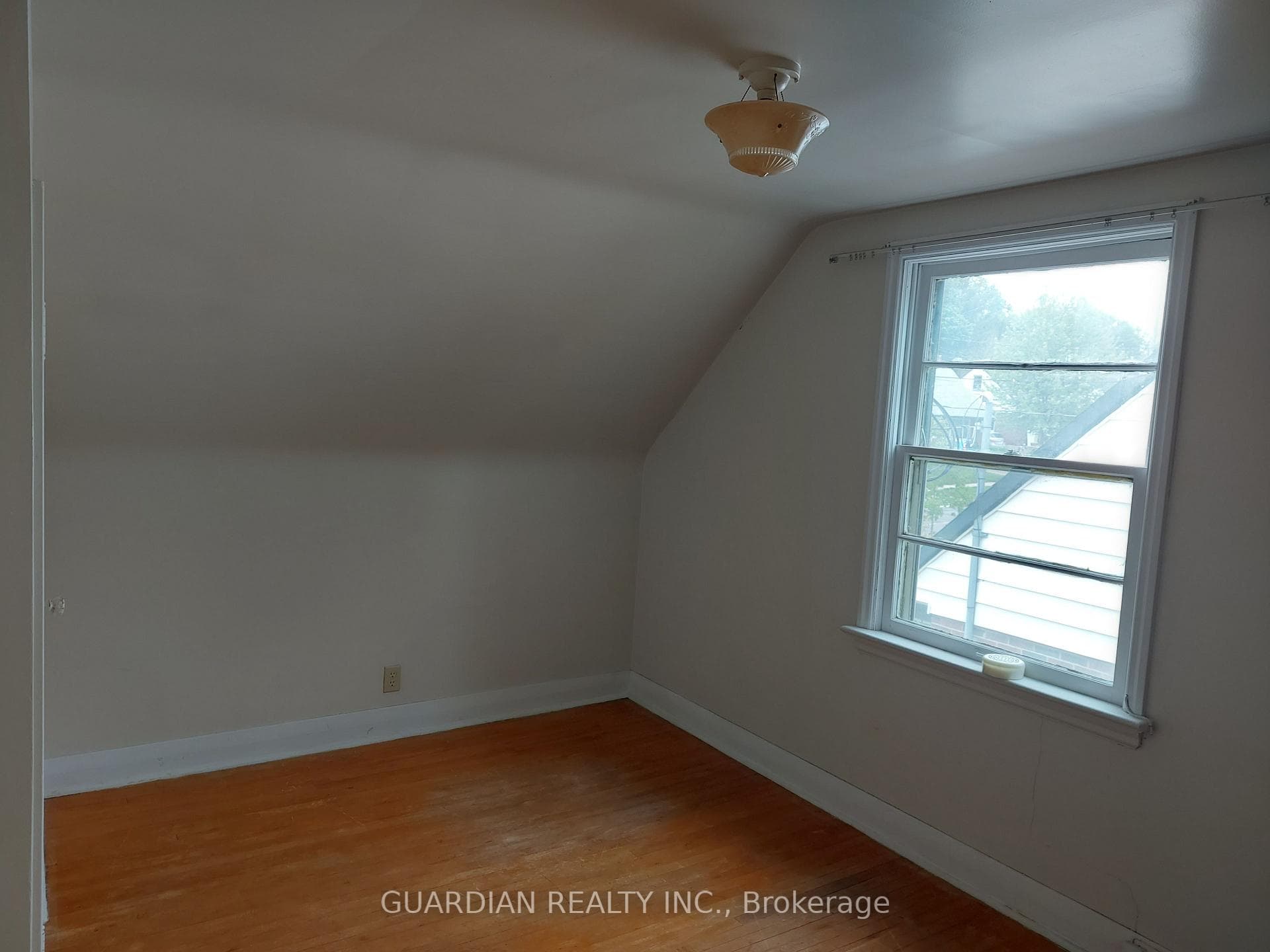 91 Belmont Avenue photo 14