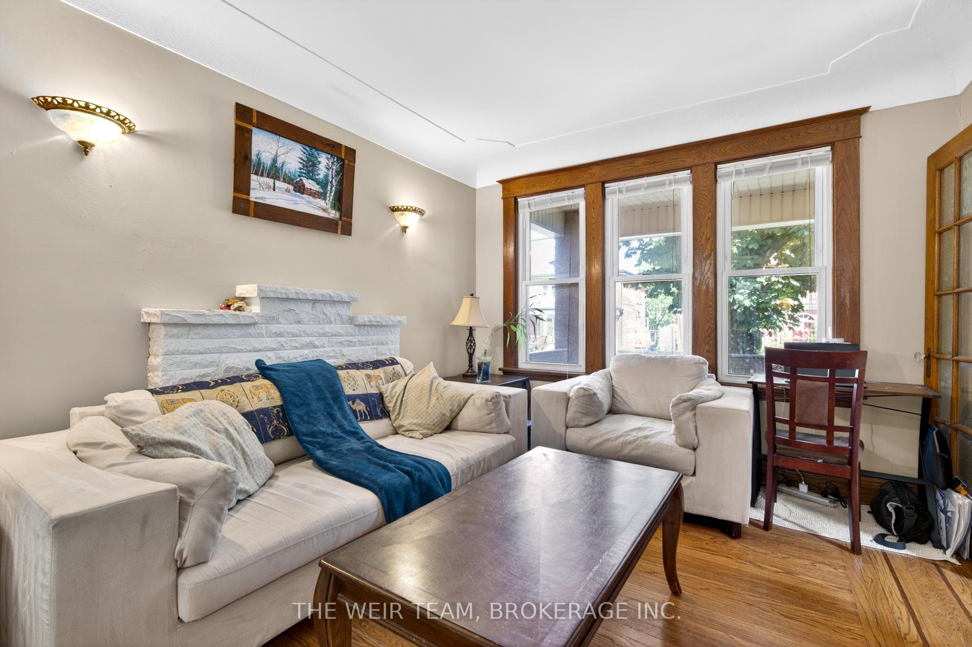 226 Ottawa Street photo 11