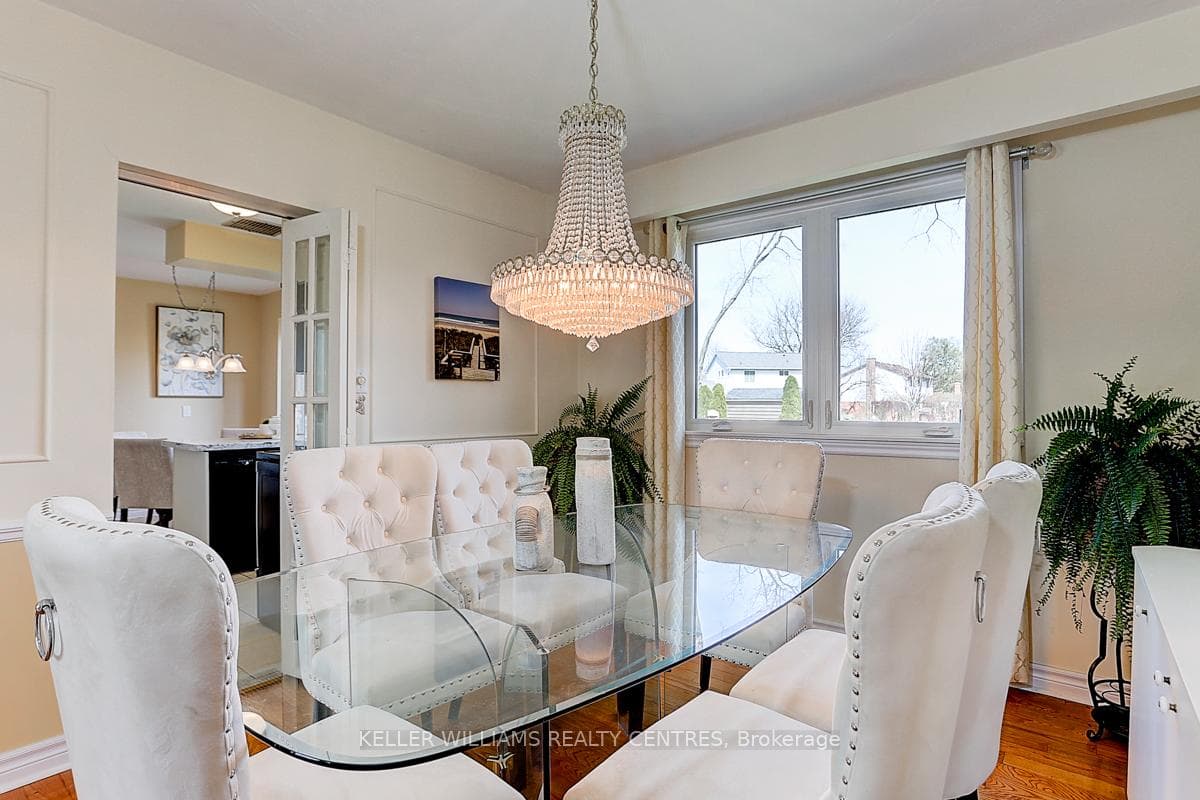 65 Nisbet Drive photo 10