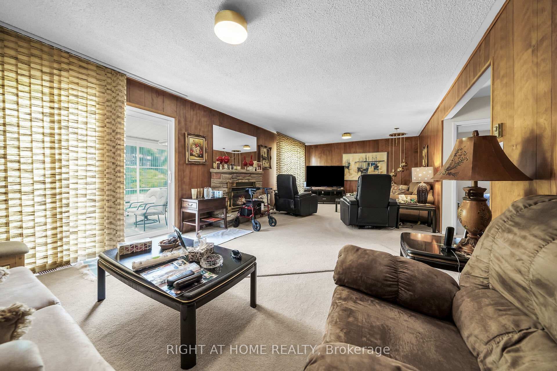 3537 Golden Orchard Drive photo 11