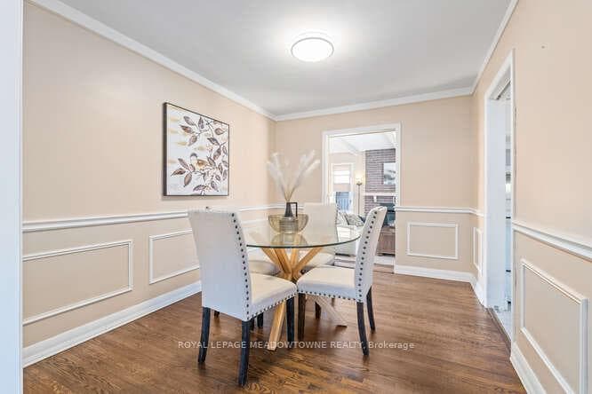 394 Wilson Avenue photo 12