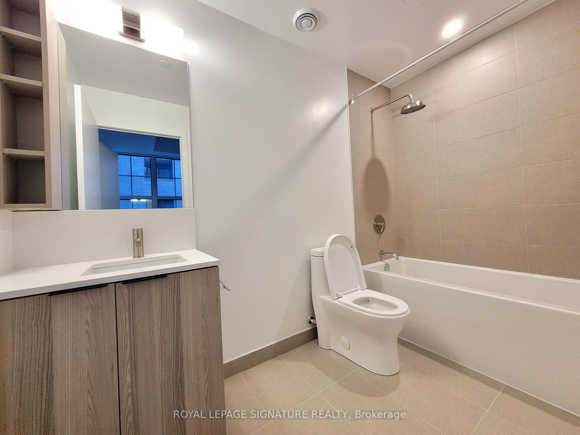 55 Mercer Street Unit 507 photo 9