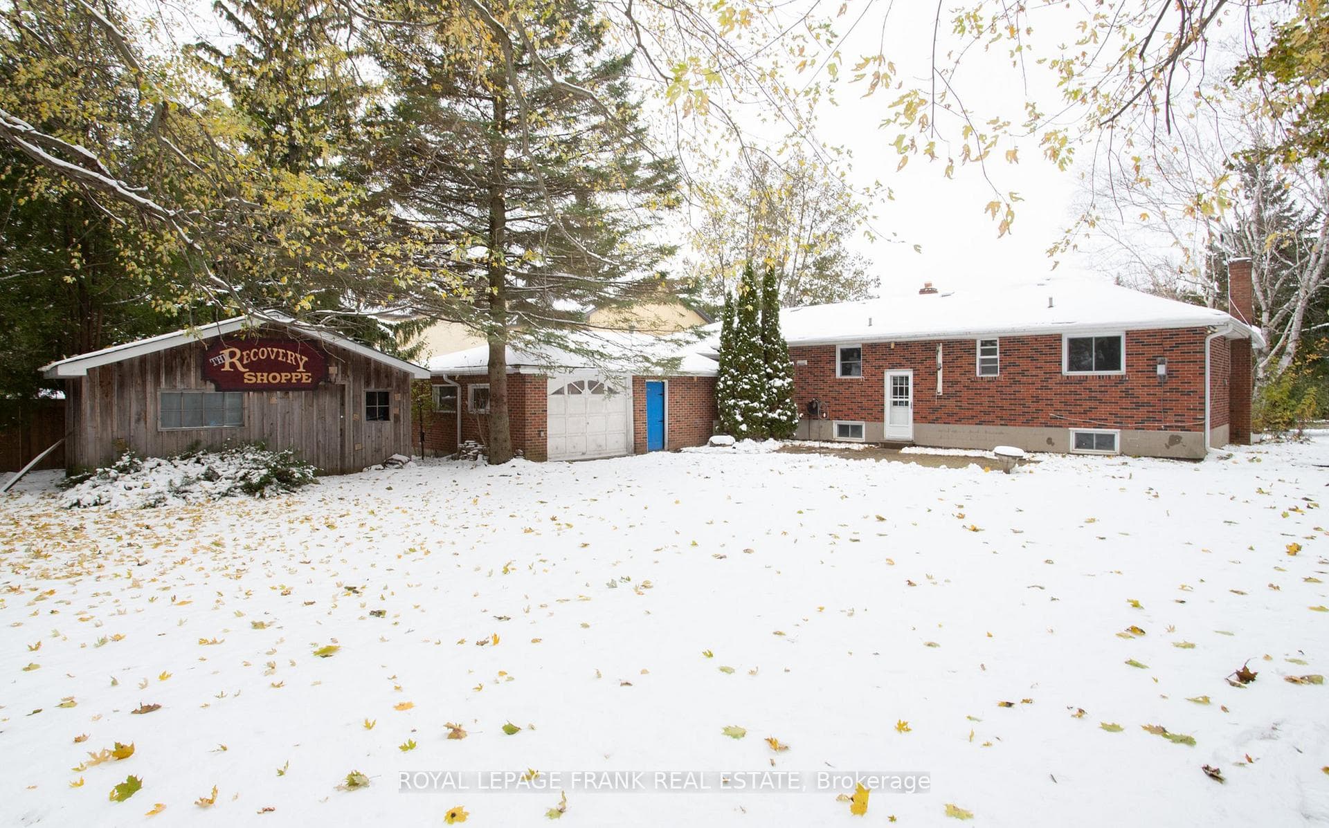 1578 King Street photo 33