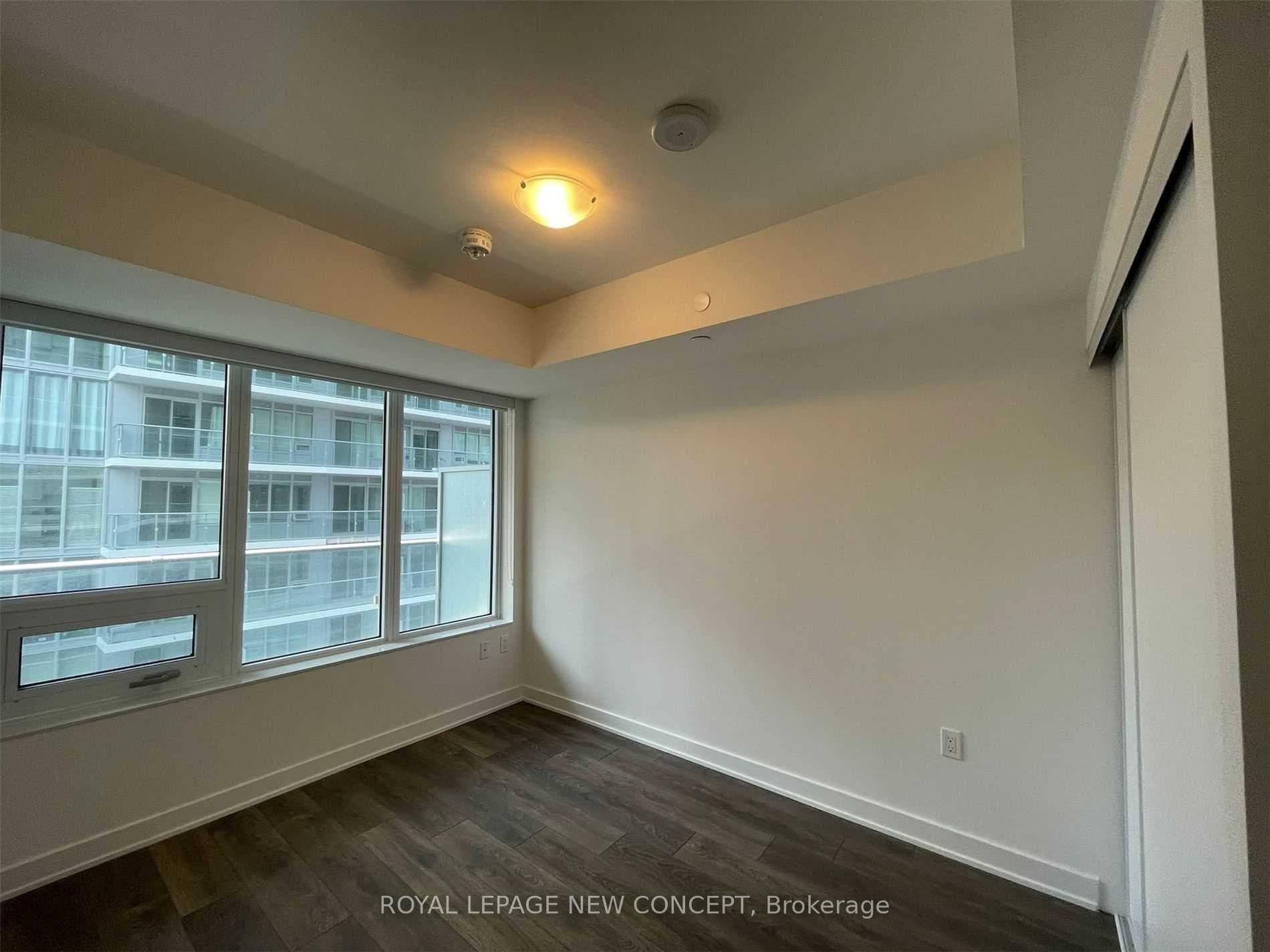195 Redpath Avenue Unit 1013 photo 9