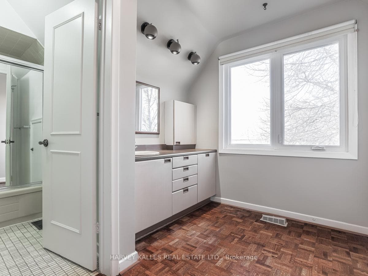 32 Riderwood Drive photo 23