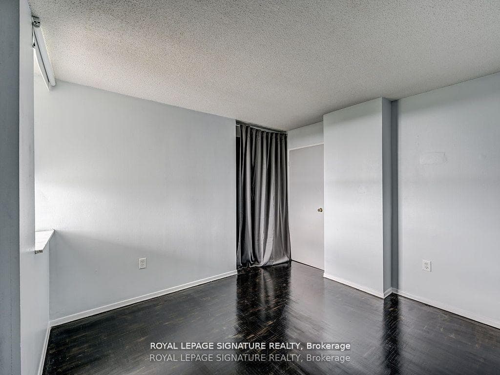 4 Lisa Street Unit 1411 photo 20