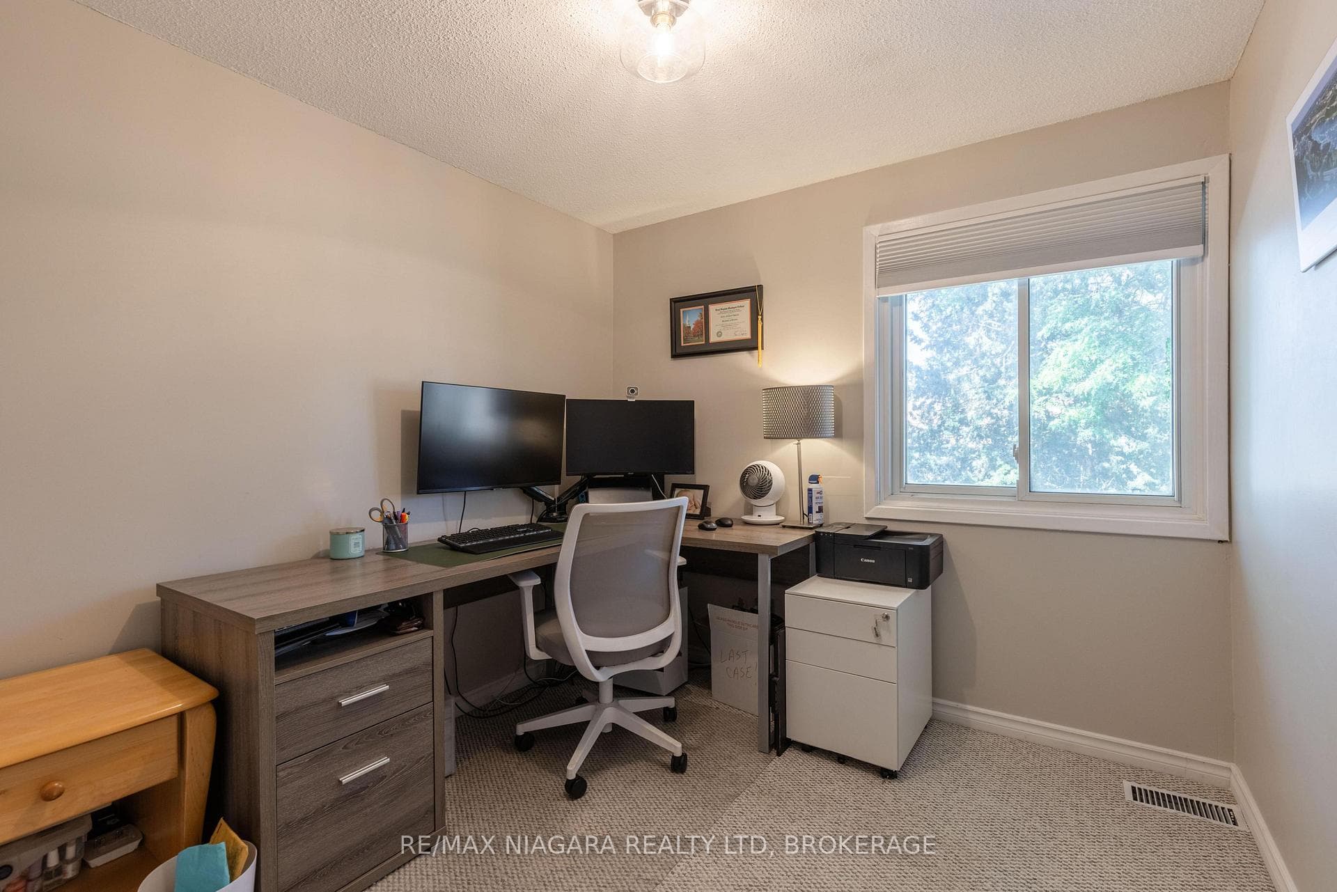 6767 Thorold Stone Road Unit 77 photo 19
