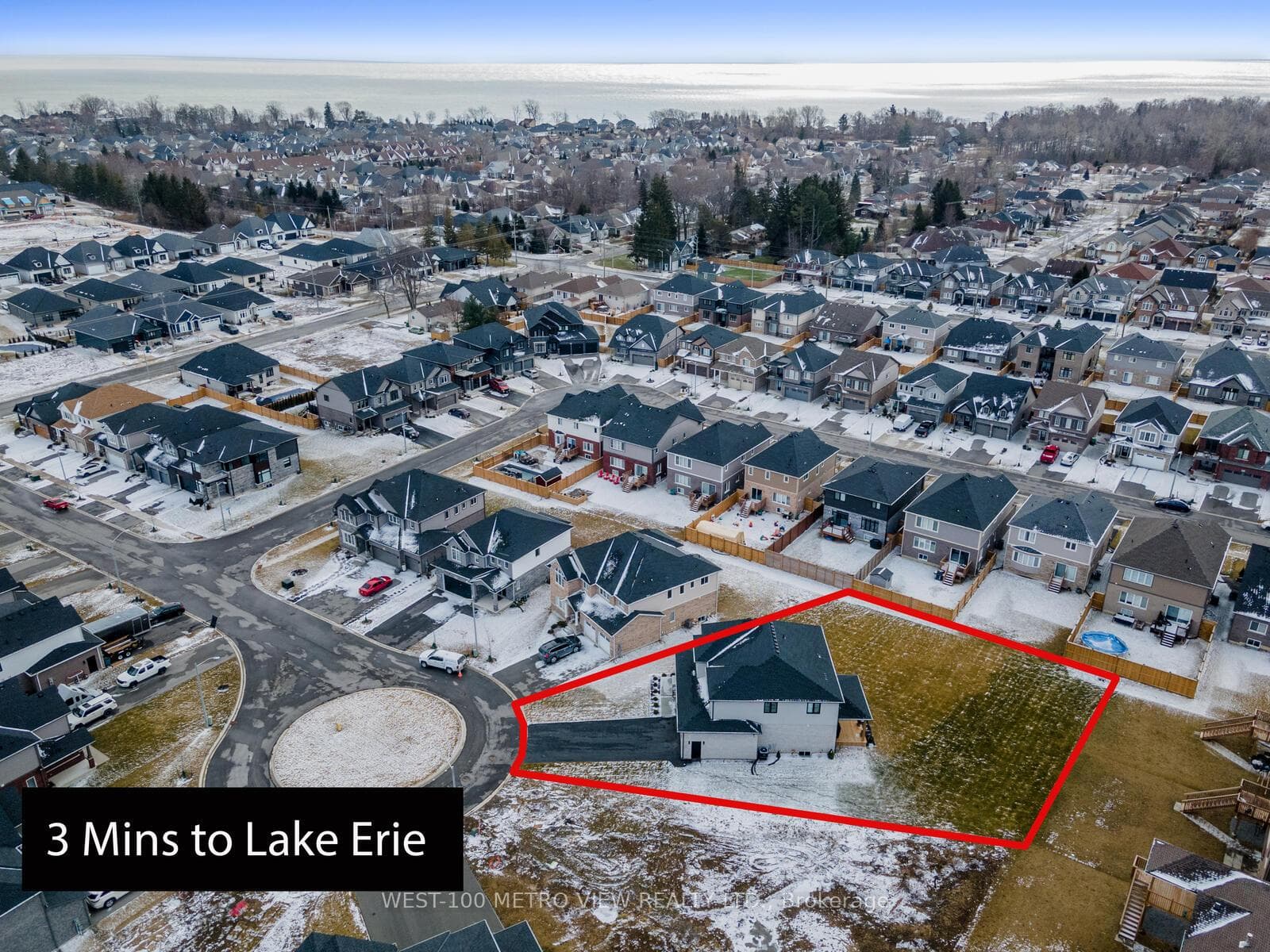 3607 Carolinia Court photo 3
