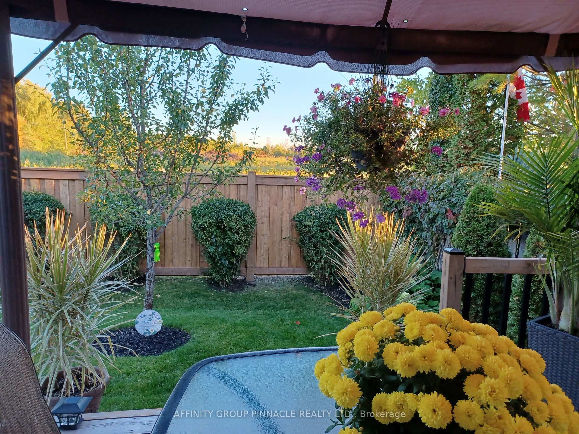 89 Maplewood Avenue photo 38