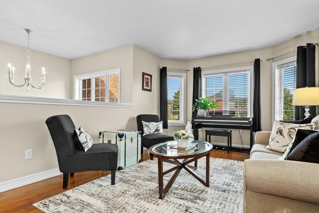 78 BEVERLY Street photo 4