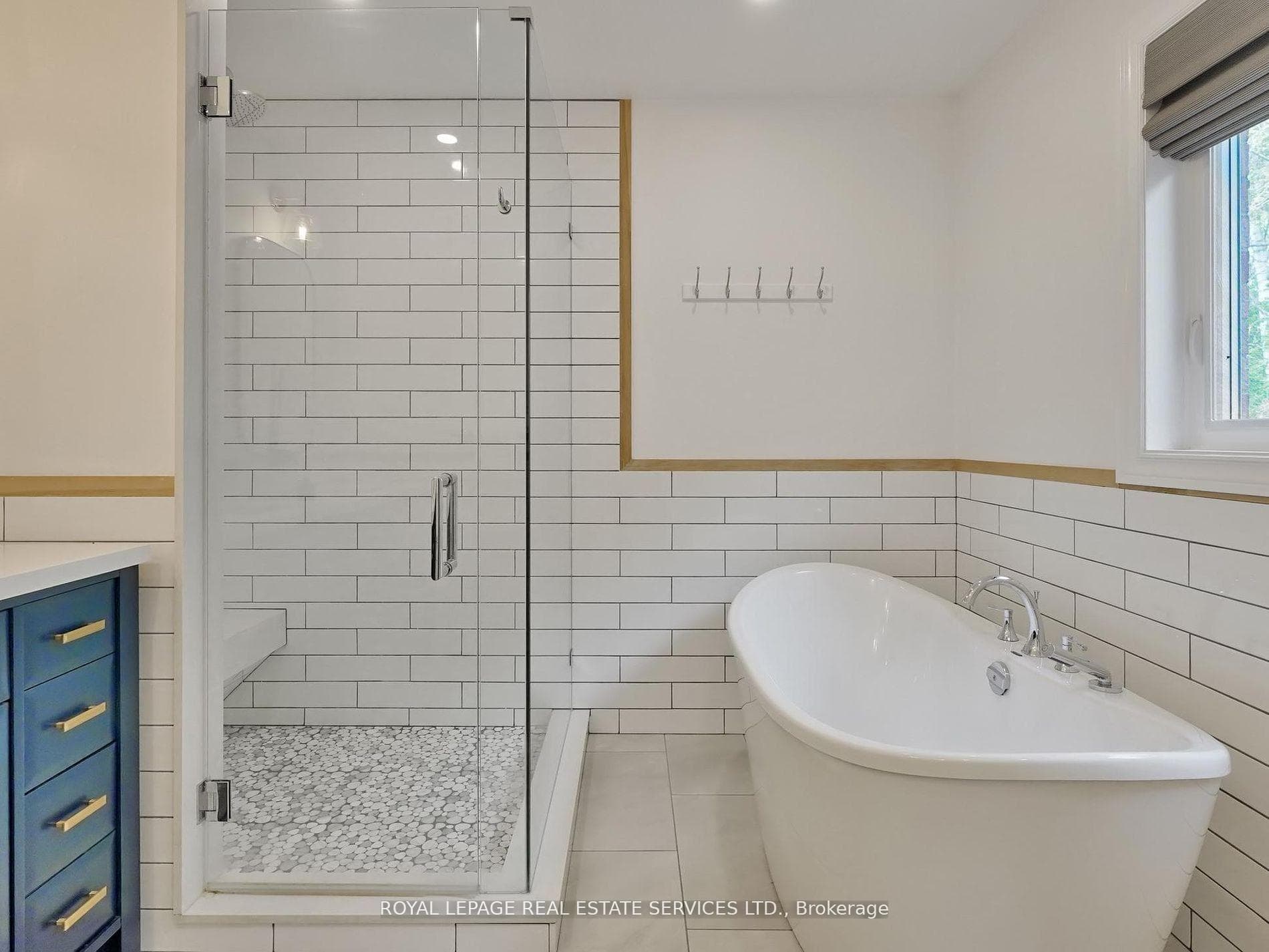 51 Gateway Court photo 19