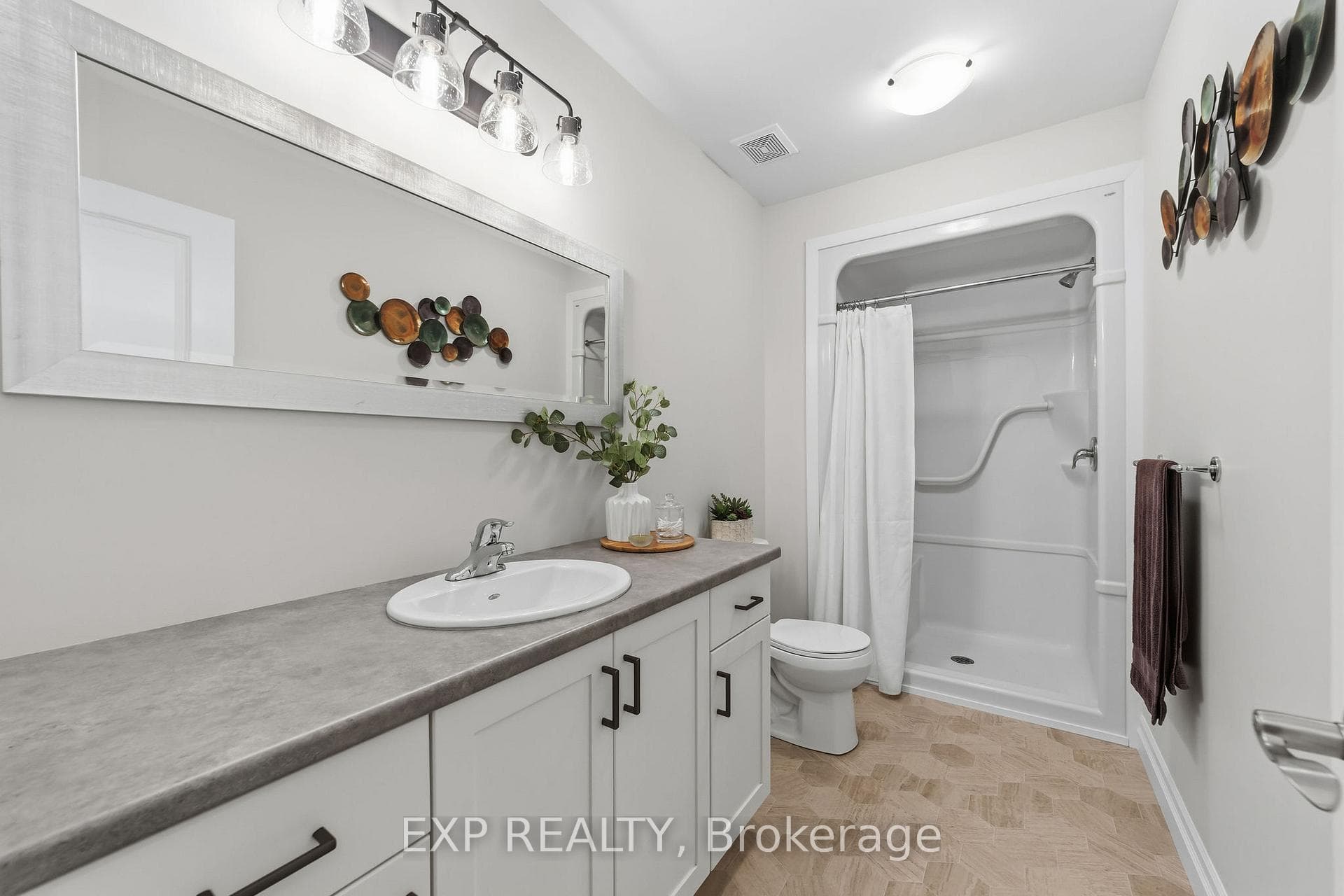 26 Carolina Crescent photo 30