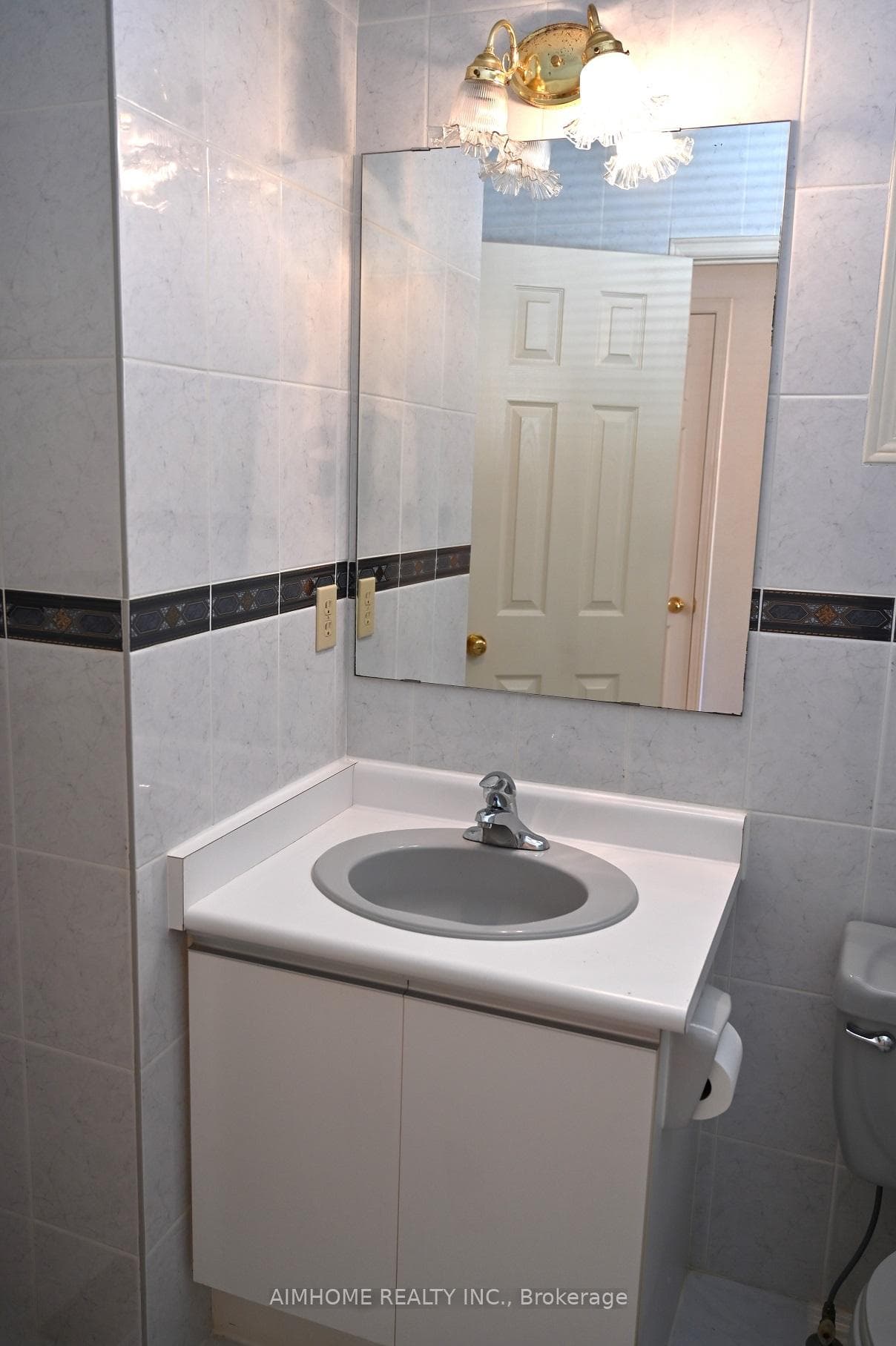 5241 Cinnamon Road photo 19