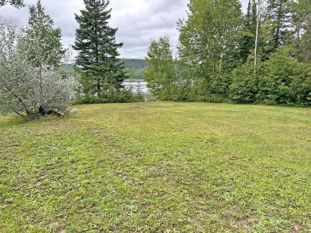 508 HWY 11 East photo 39