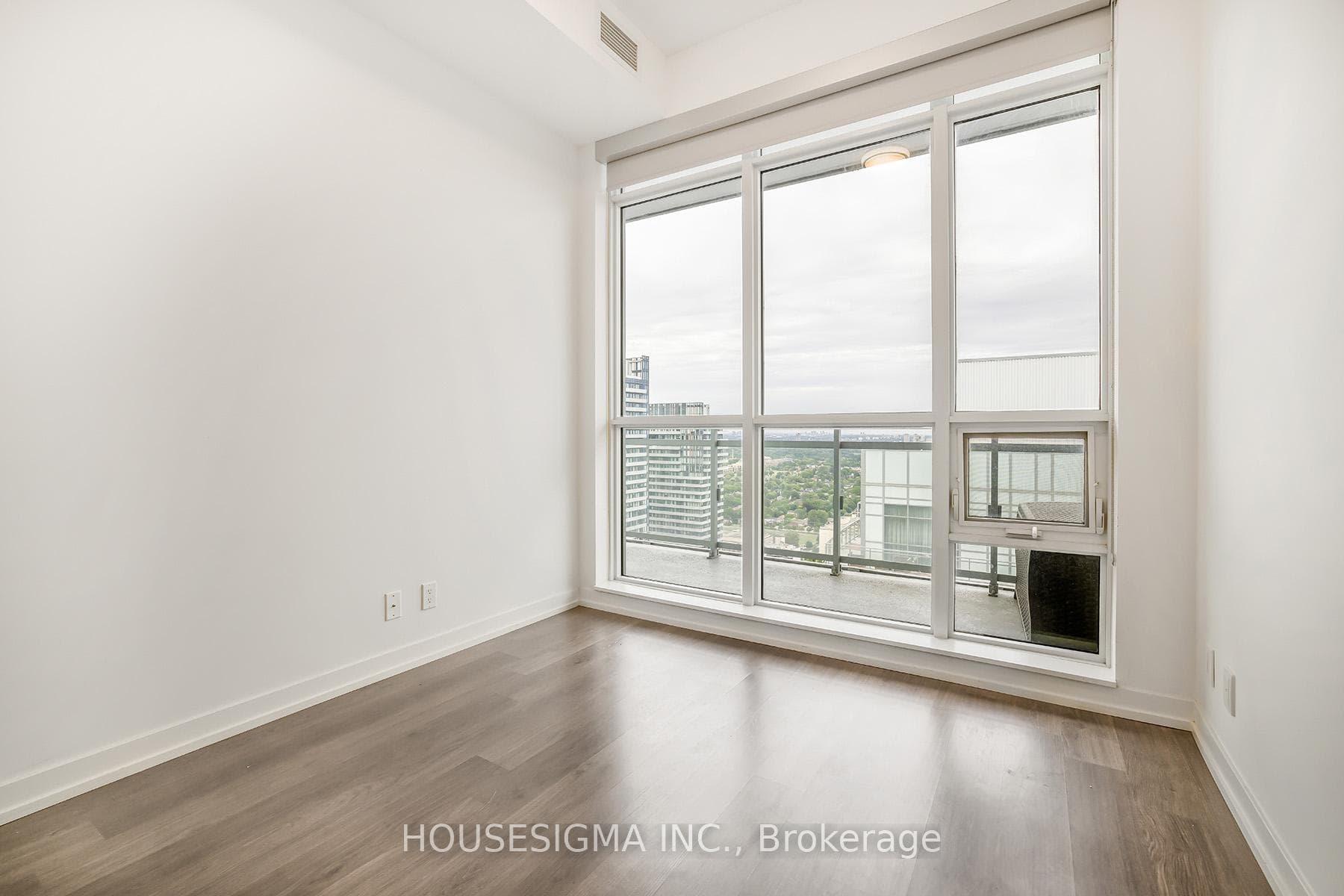 89 Dunfield Avenue Unit 3505 photo 19