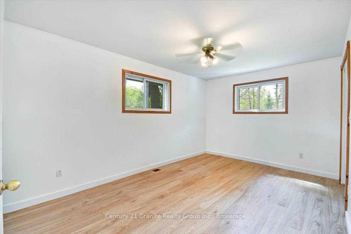 66 Hastings Street photo 16