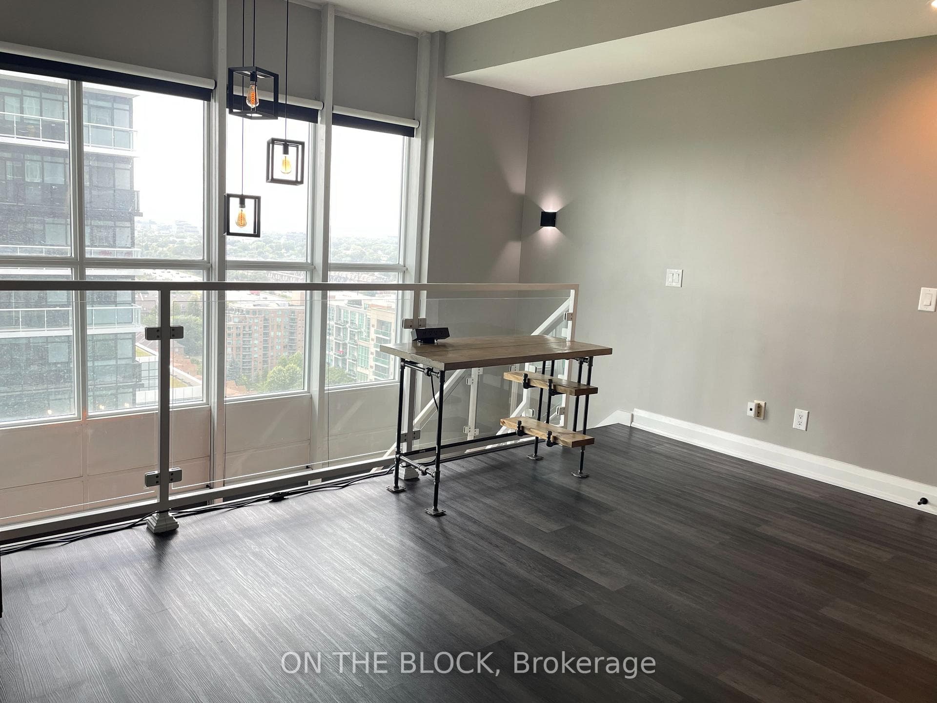155 Legion Road Unit 2107 photo 13