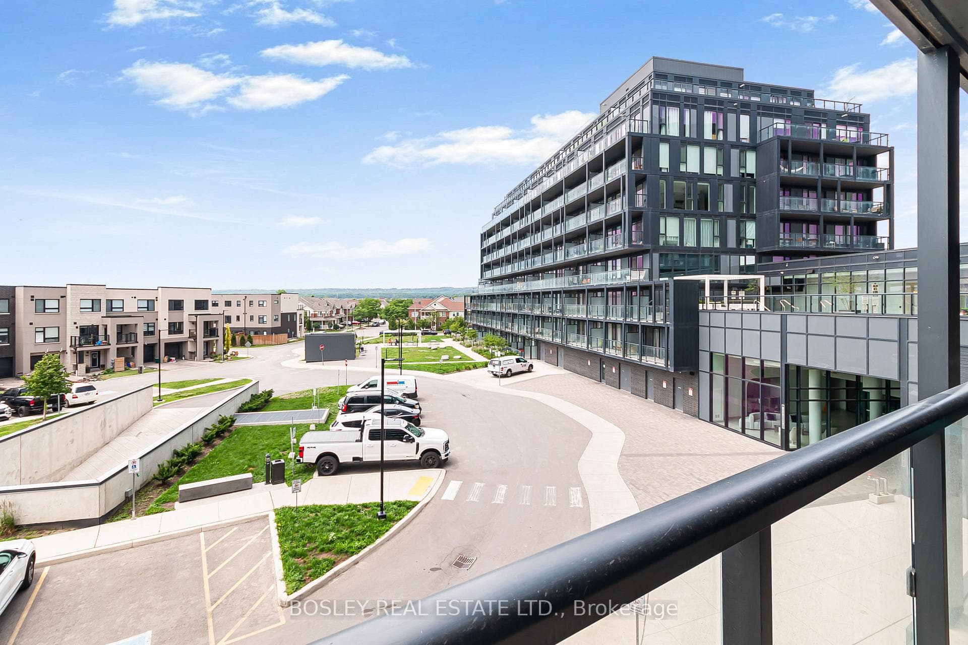 3200 Dakota Common Unit B - 315 photo 18