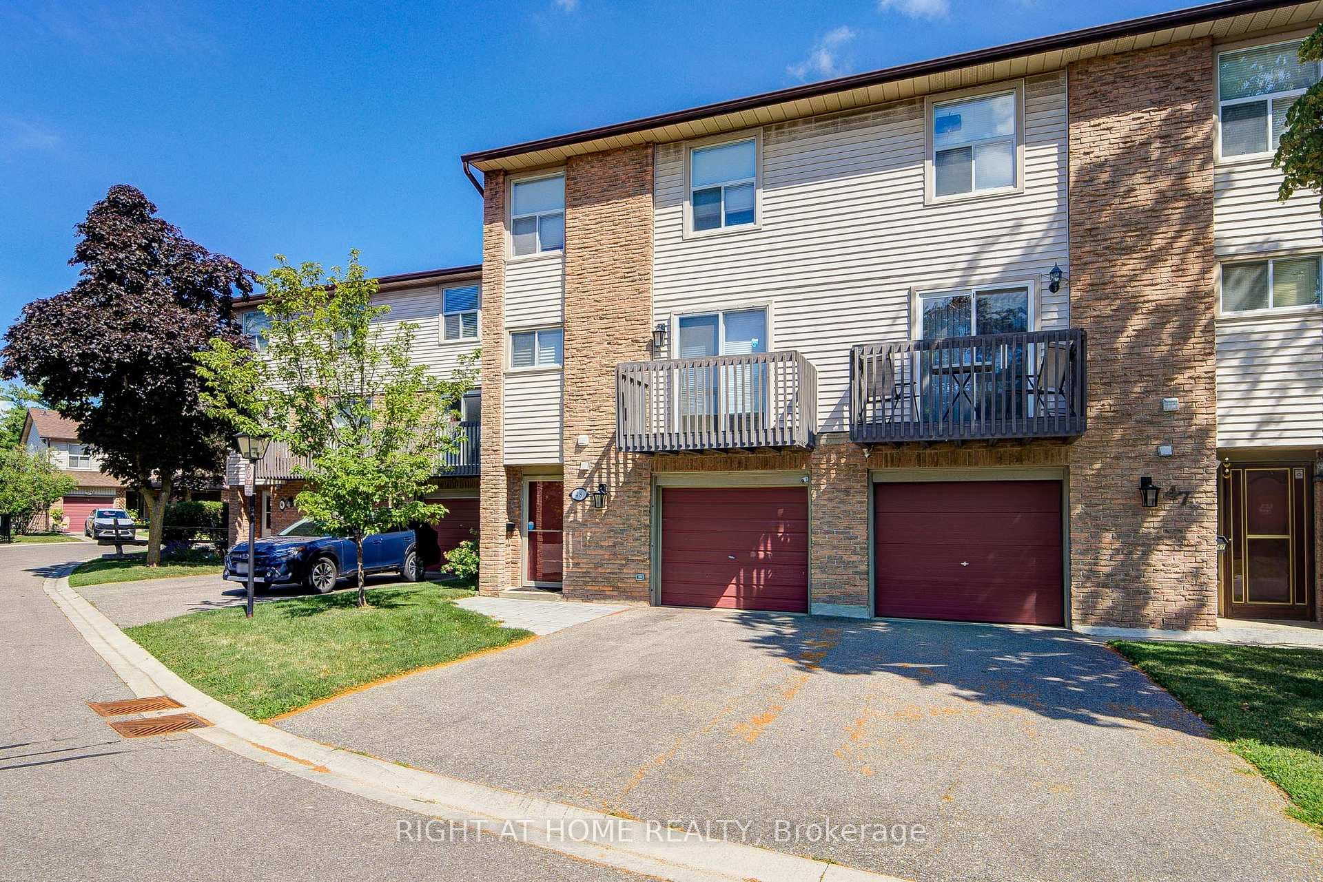 6100 Montevideo Road Unit 48 photo 2
