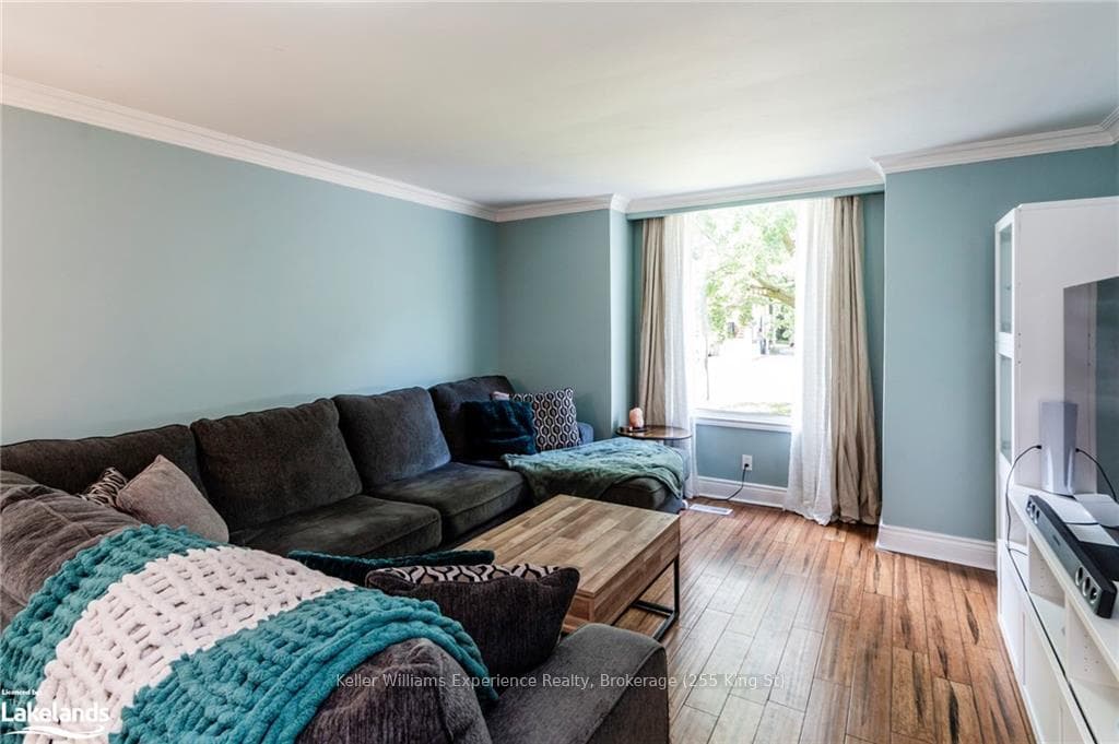 485 HANNAH Street photo 12
